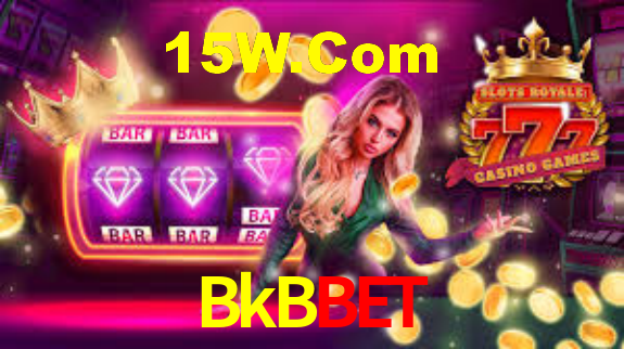 APP oficial da BkBBet para mobile